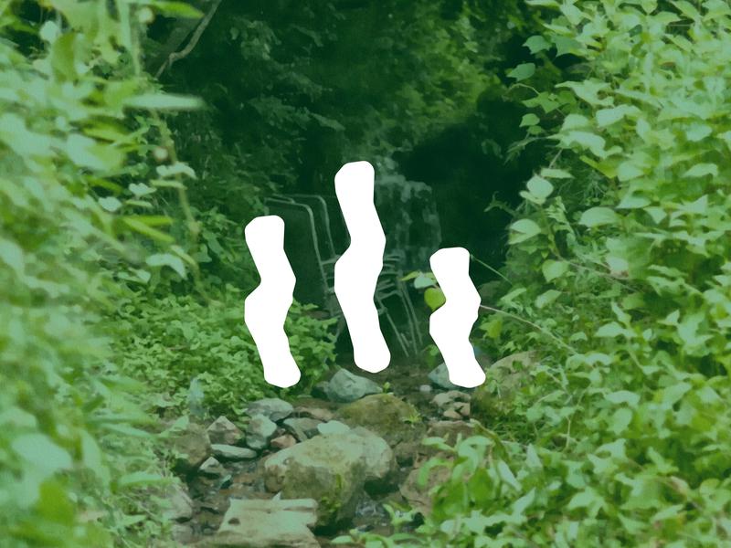 MIDORITO SAUNA(ミドリトサウナ) Glamorous BBQ&Camp 写真