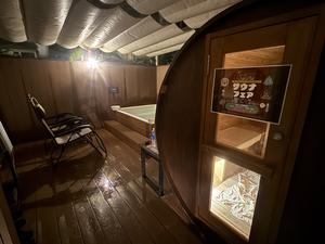 たびのホテルlit宮古島 写真