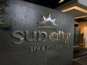 Sun City Luxury Club & Spa 写真