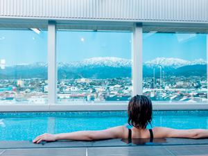 SPA BALNAGE(スパ・バルナージュ) 写真