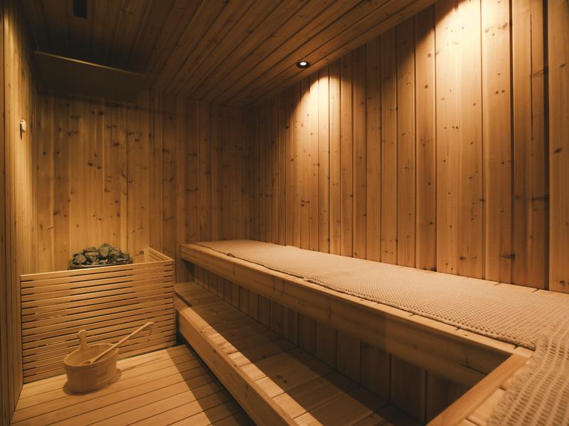 SAUNA ALKU 写真ギャラリー2