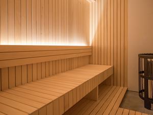 ホテルグローバルビュー土浦 写真