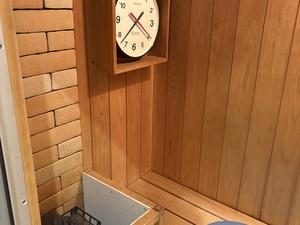 フィットイージー 岩倉店 写真