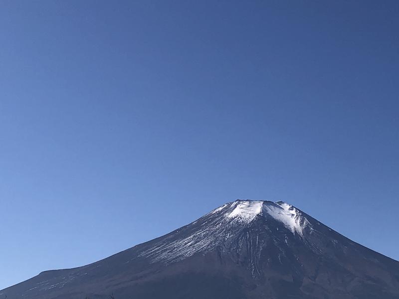 サウナースさんのホテルマウント富士のサ活写真