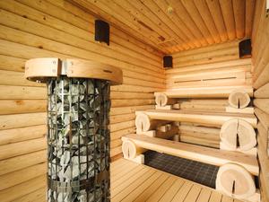 Onsen Guesthouse The SUNSET Shiretoko 写真