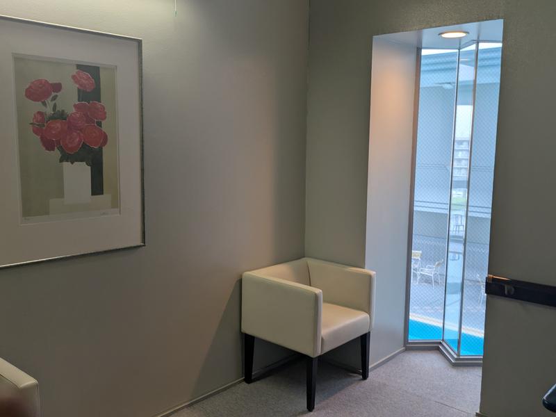 ANAクラウンプラザホテル 神戸 写真ギャラリー3