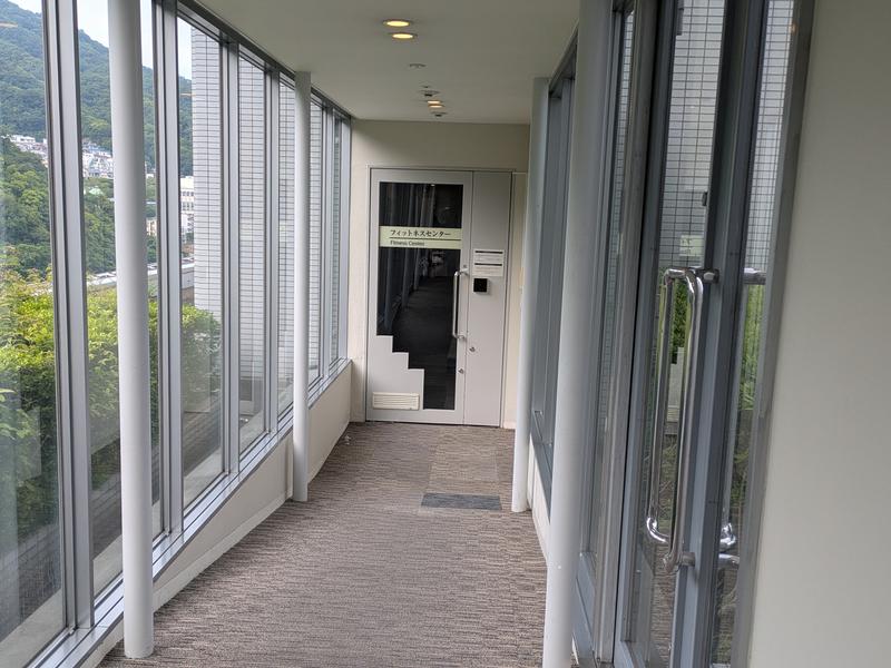 ANAクラウンプラザホテル 神戸 写真ギャラリー4