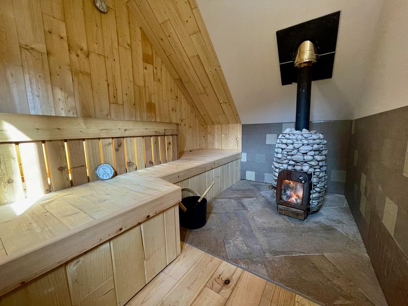 the campus～トロイカの森～ 写真