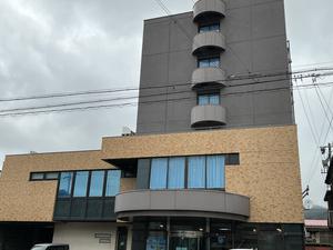 ホテル宮古ヒルズ ステーション店(BBHホテルグループ) 写真