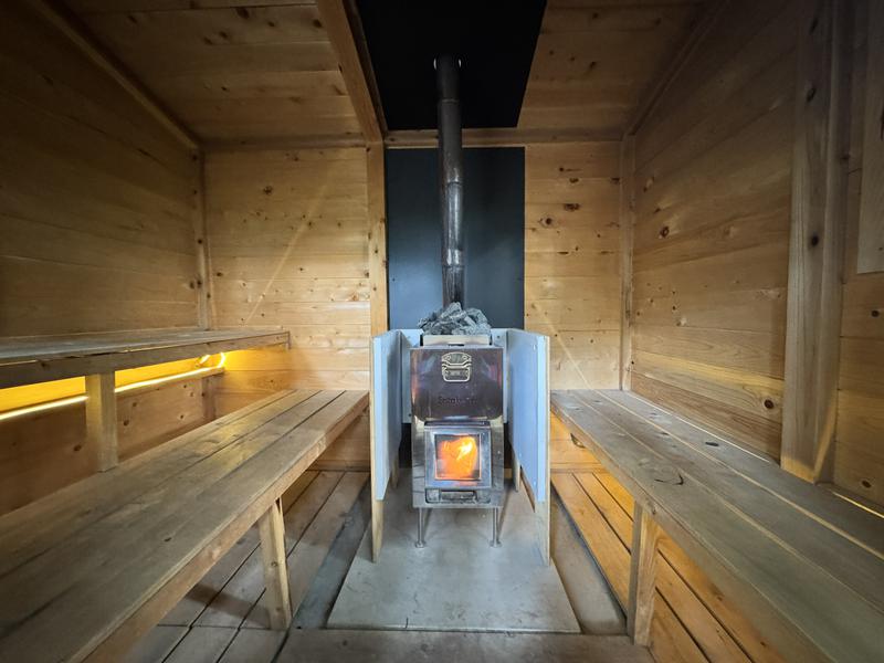 赤城宿 The RURA 写真ギャラリー1