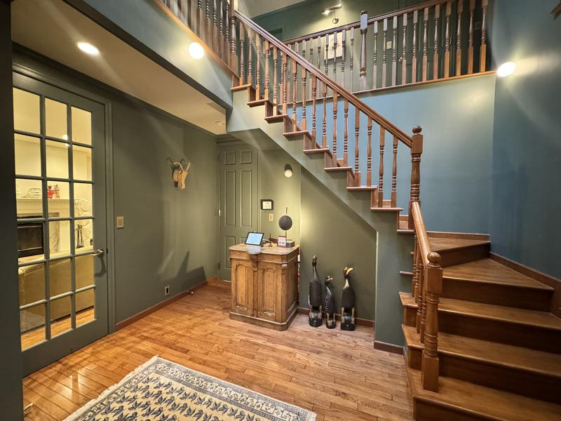 赤城宿 The RURA 写真ギャラリー3