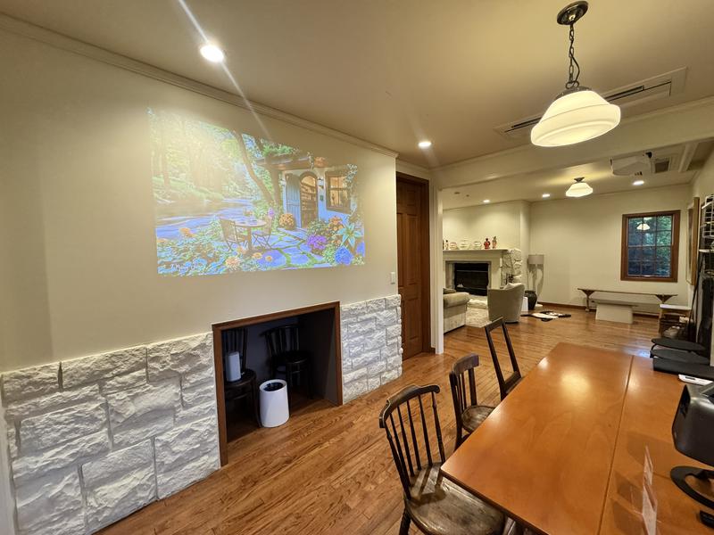 赤城宿 The RURA 写真ギャラリー5