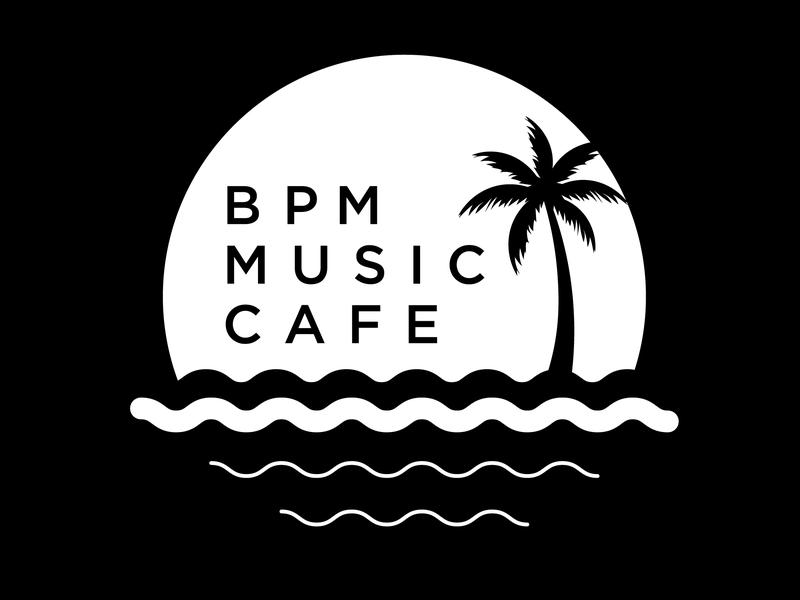 Bpm Music Cafe 写真