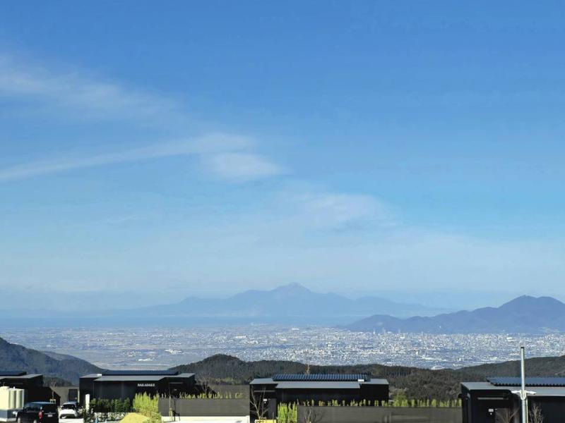 グランピングリゾート熊本吉無田 グランピングリゾート熊本吉無田