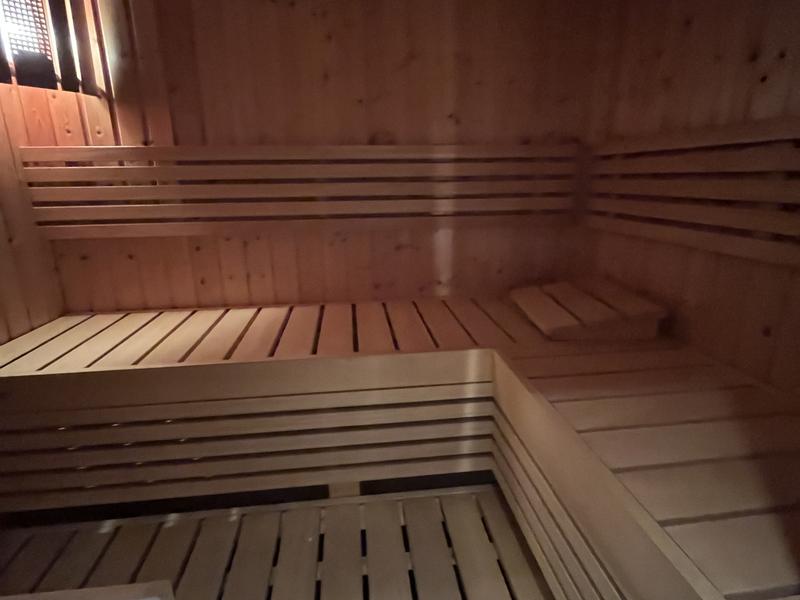 Sauna&Fitness ORKA 写真