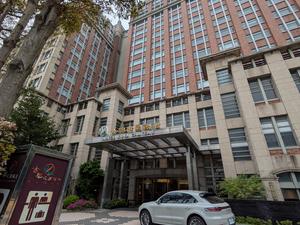 ホテル・クヴァ・シャトー 写真