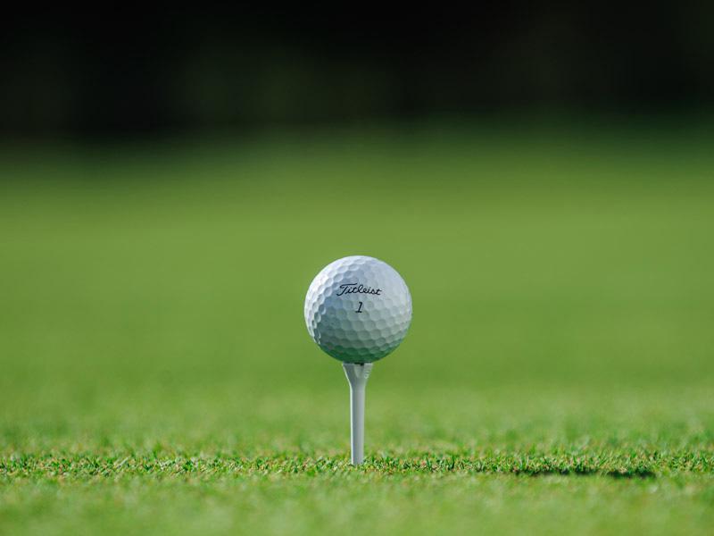 十里木カントリークラブ【アコーディア・ゴルフ】 写真