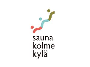 sauna kolme kylä (サウナ コルメ キュラ) 写真