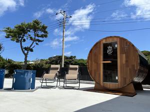 島の宿 近 別邸〜縁〜 写真