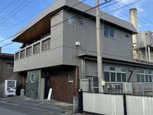 つるが湯 写真