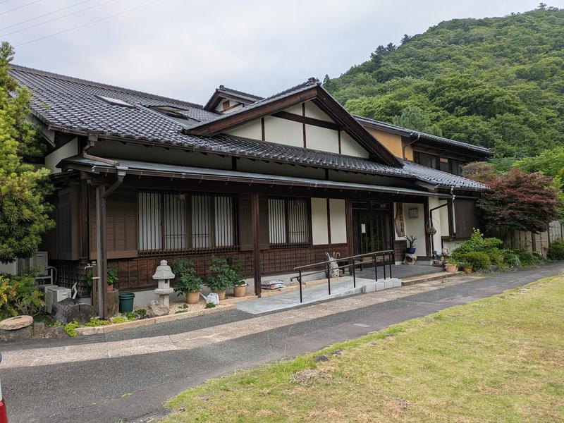 不二ホテル 写真