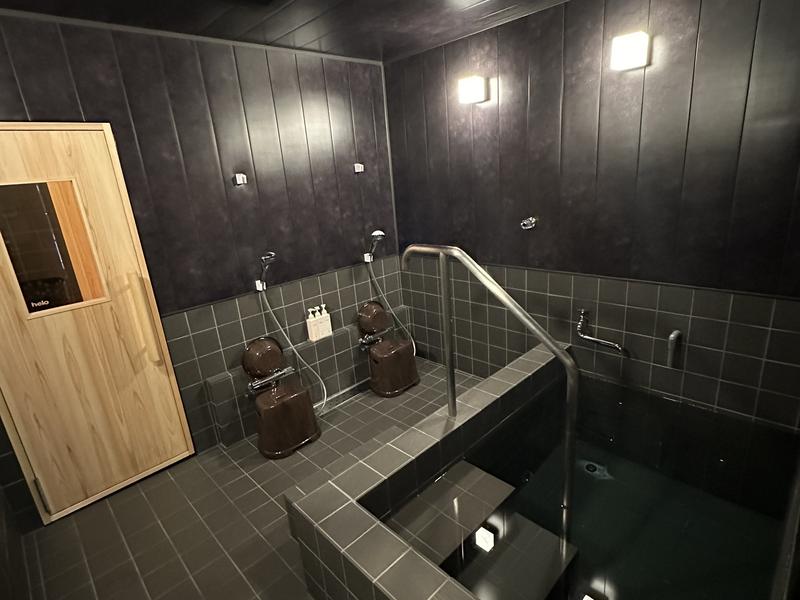 サウナと水風呂 ODAWARA PRIVATE SAUNA 写真ギャラリー6