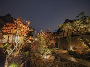 大坂屋 ～縁～ 写真