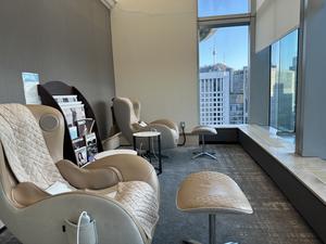 The Bellspa The Plaza 写真