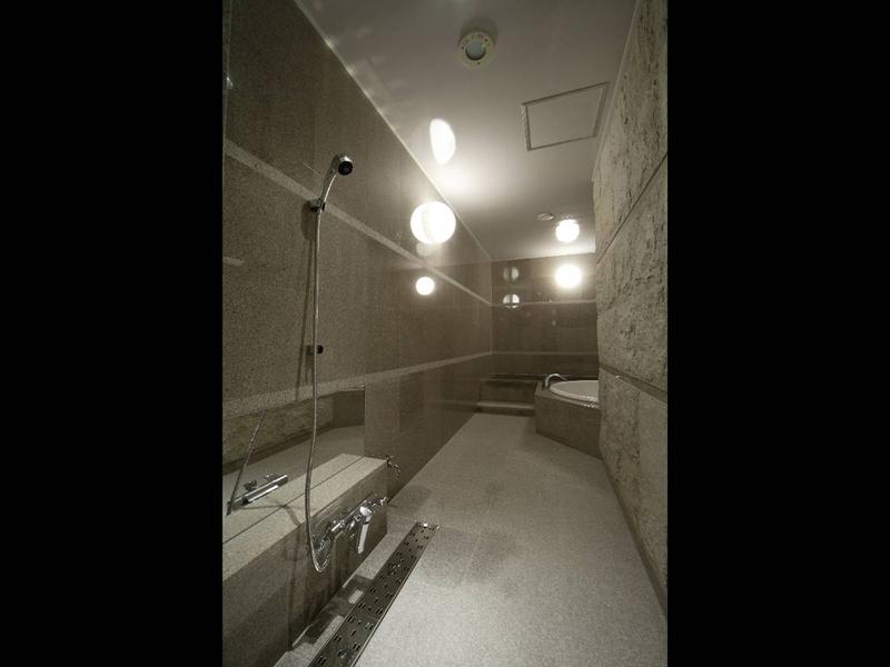 ホテルラカーム仙台 | HOTEL LaCALME 写真ギャラリー3