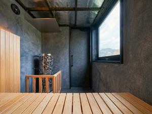 Relax Resort REPOSER HAKUBA 写真