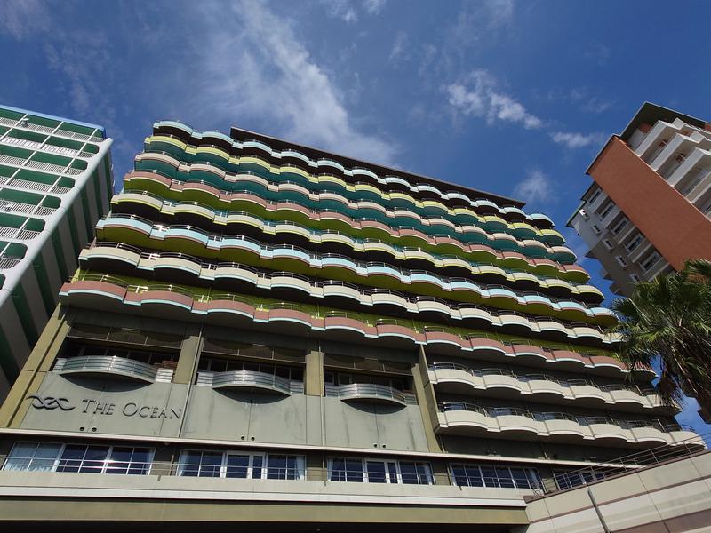 浜名湖弁天島リゾート THE OCEAN 写真ギャラリー6