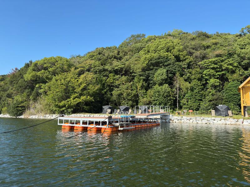 ザランタン東かがわ 写真