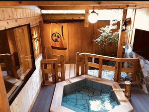 旅館 源翠瓏 写真