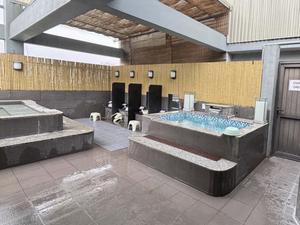 AZUMAYA HOTEL KIM MA3 写真