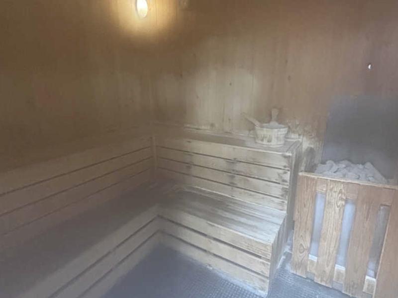 AZUMAYA HOTEL KIM MA3 写真ギャラリー1