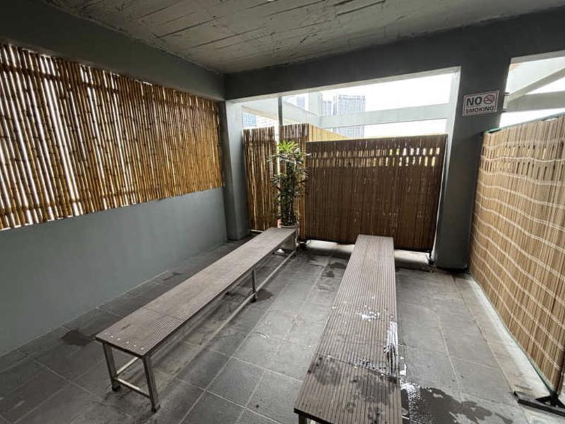 AZUMAYA HOTEL KIM MA3 写真ギャラリー2