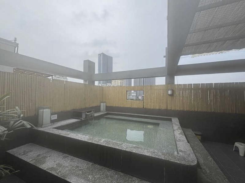 AZUMAYA HOTEL KIM MA3 写真ギャラリー3