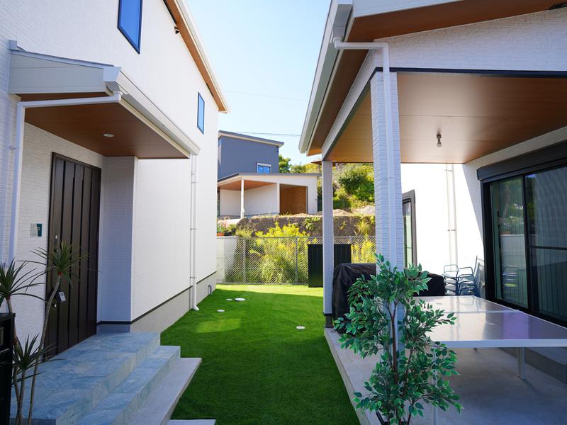 シララテラス 写真ギャラリー6