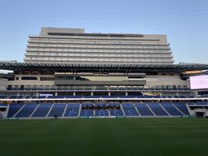 STADIUM CITY HOTEL NAGASAKI 写真