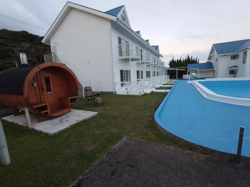 Hotel Kailani 写真