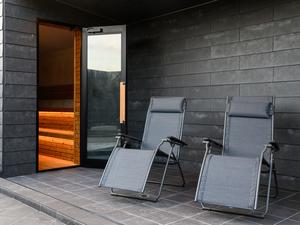 やすらぎの宿 郡山三穂田温泉 写真