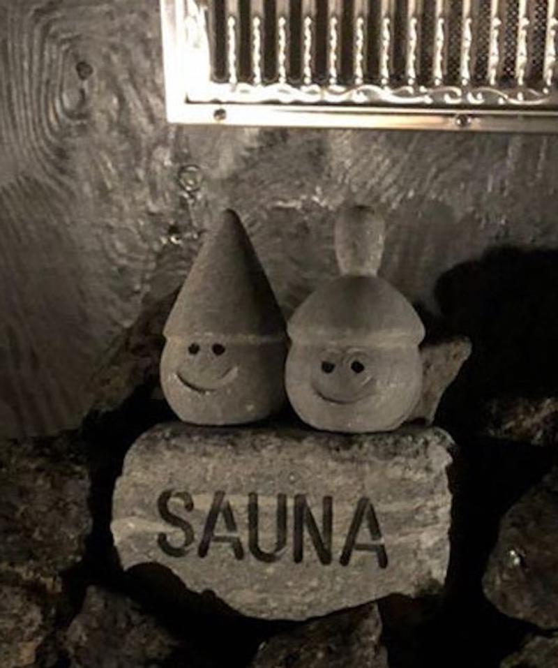 サウナ大好き高知のピザ屋店主！さんのSAUNA グリンピアのサ活写真