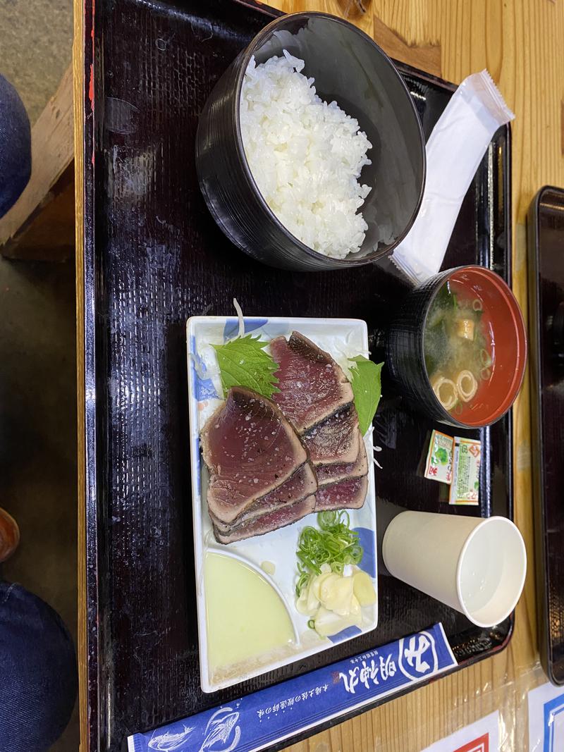 Takayuki.SさんのSAUNA グリンピアのサ活写真