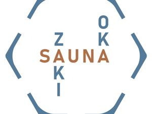 ZAKIOKA SAUNA 写真