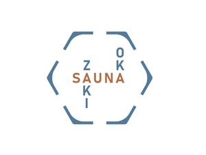 ZAKIOKA SAUNA 写真