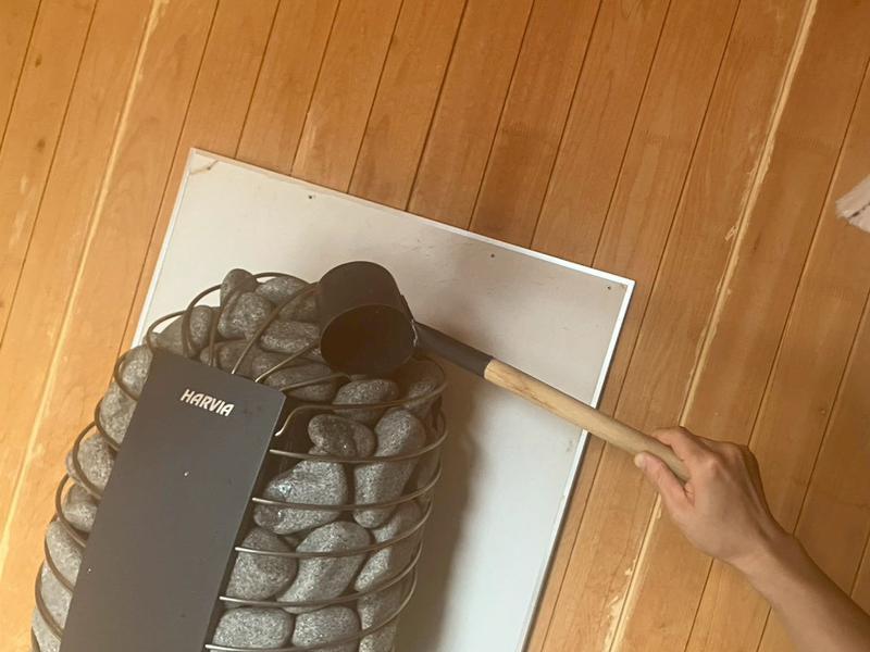 グランピングリゾート ヨーカブシ 写真ギャラリー4