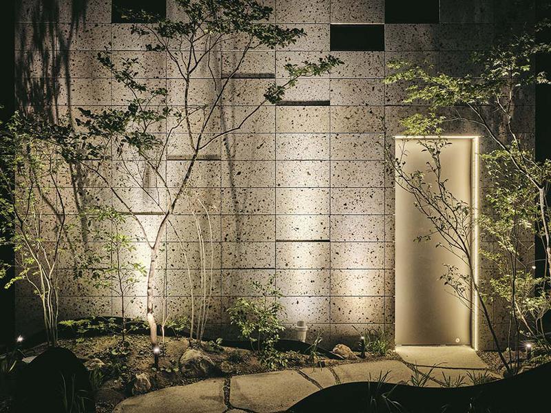 SAUNA Giraffe 天神【プライベート サウナ ジラフ 天神】 建物外観