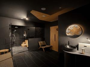 Prus Sauna 新宿歌舞伎町タワー店 写真