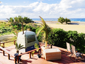 Serendipity KIKAI 写真