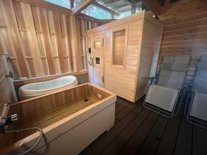 弘法の湯 長岡店 写真